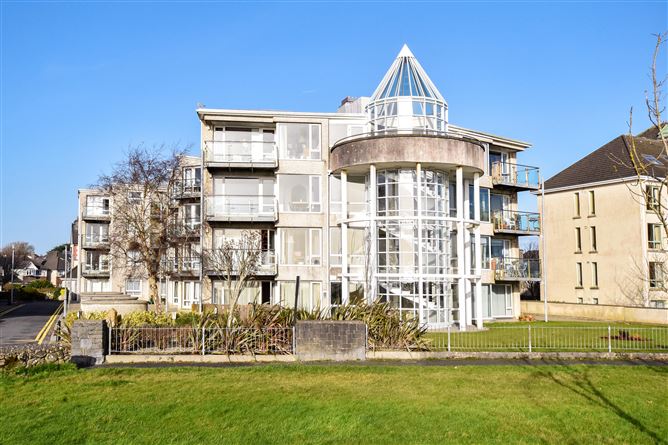 38 Arasain na Mara, Grattan Road, Salthill, Galway City