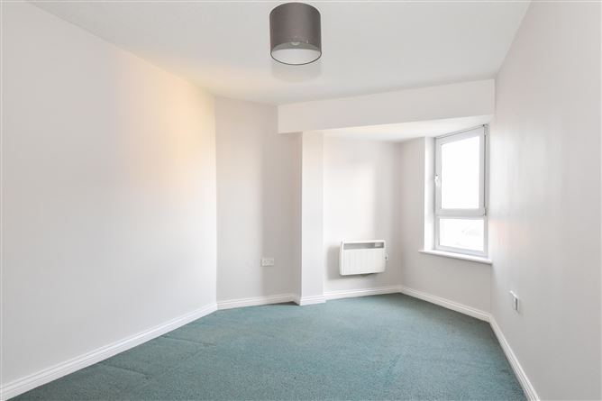 38 Arasain na Mara, Grattan Road, Salthill, Galway City