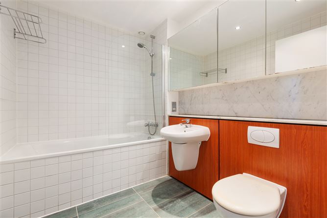 54 The Forum, Ballymoss Road, Sandyford, Dublin 18