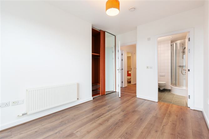 54 The Forum, Ballymoss Road, Sandyford, Dublin 18