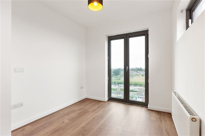 54 The Forum, Ballymoss Road, Sandyford, Dublin 18