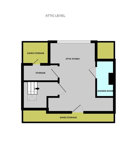 4 Fairways, Rathfarnham, Dublin 14