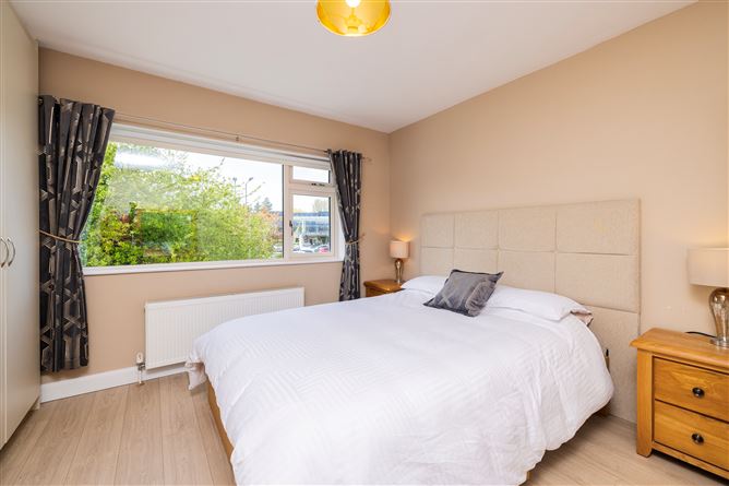 4 Fairways, Rathfarnham, Dublin 14