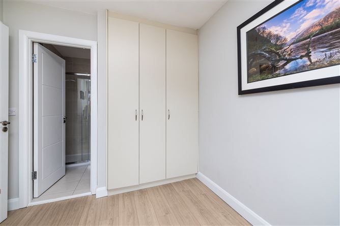 4 Fairways, Rathfarnham, Dublin 14