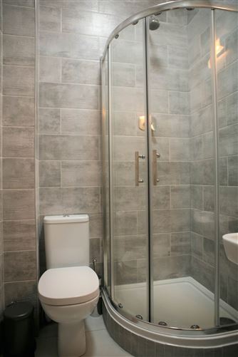 Apartment 3, 154 Capel Street, Dublin 1, County Dublin