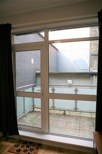 Apartment 3, 154 Capel Street, Dublin 1, County Dublin