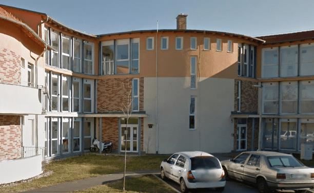 Private, Kaposvár, Somogy, Kaspovar