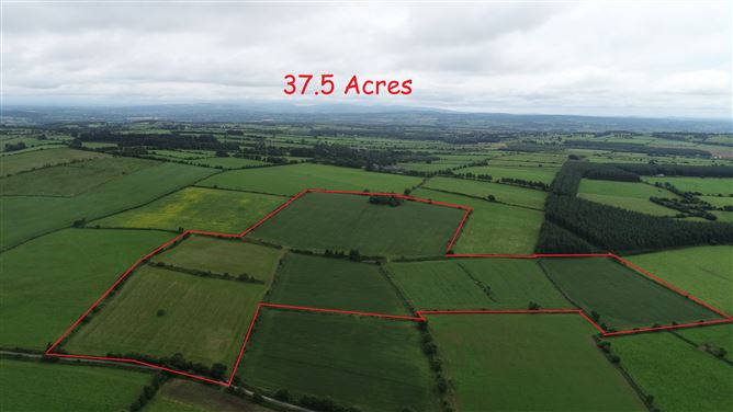 Ballinalinagh, Piltown, Kilkenny