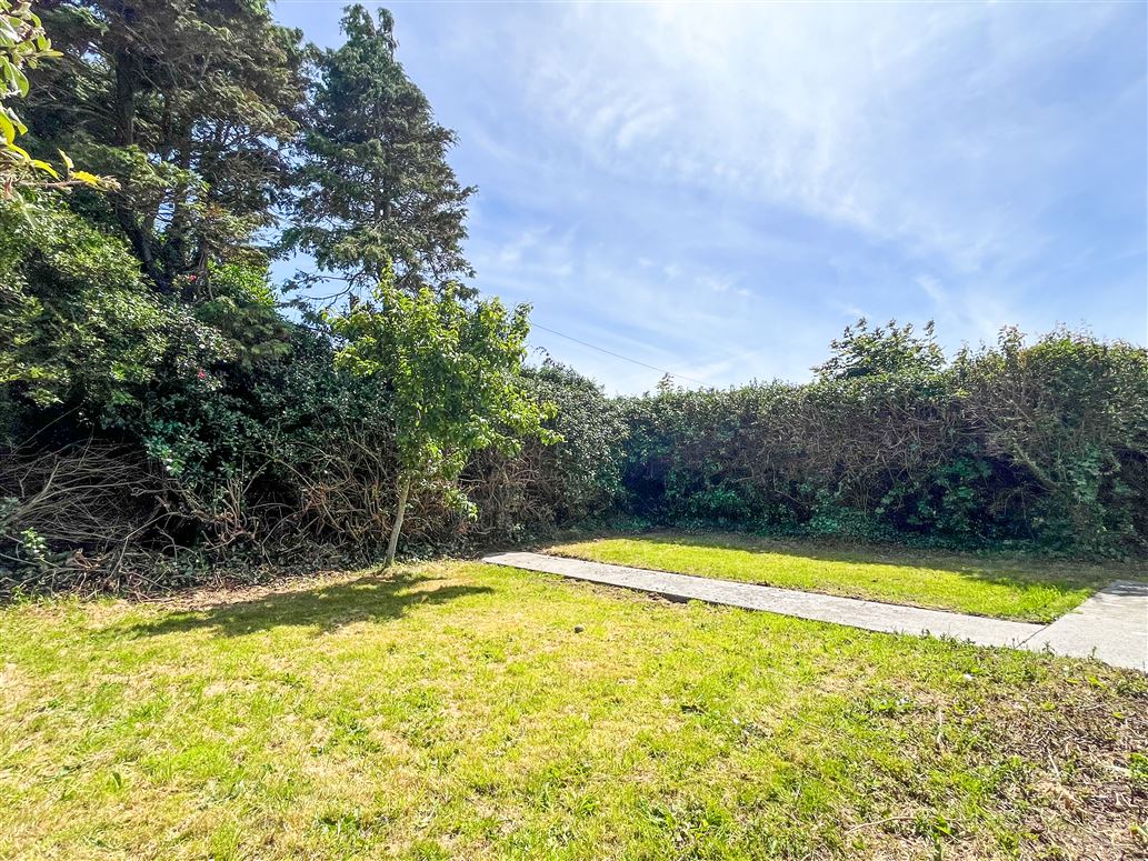 18 Ard Na Mara, Salthill, Galway