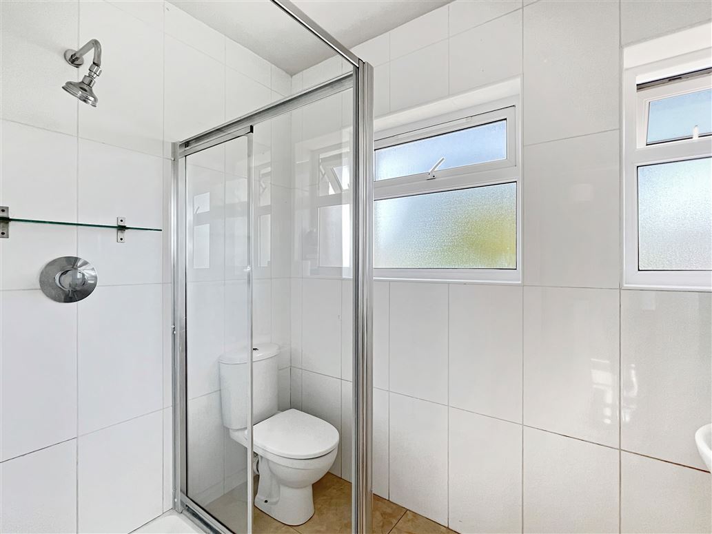 18 Ard Na Mara, Salthill, Galway