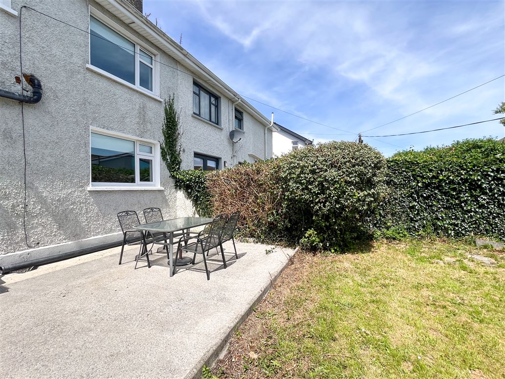 18 Ard Na Mara, Salthill, Galway