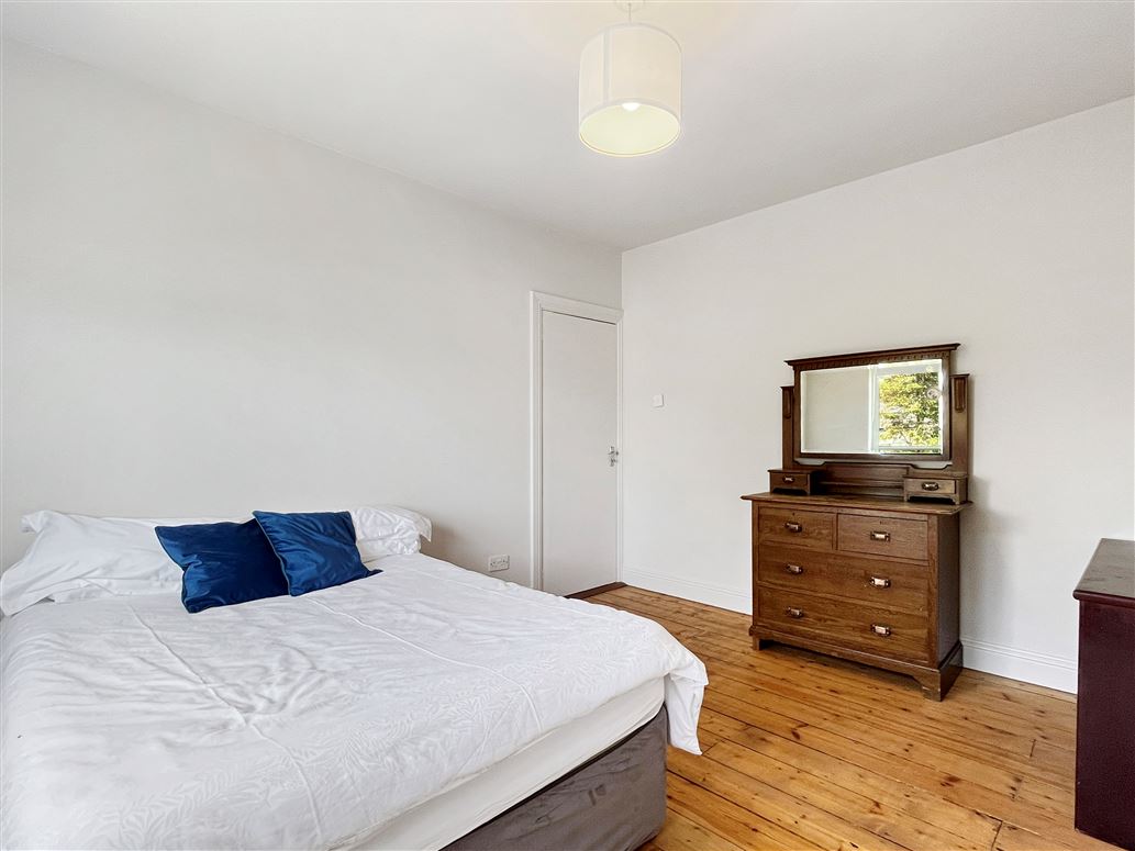 18 Ard Na Mara, Salthill, Galway