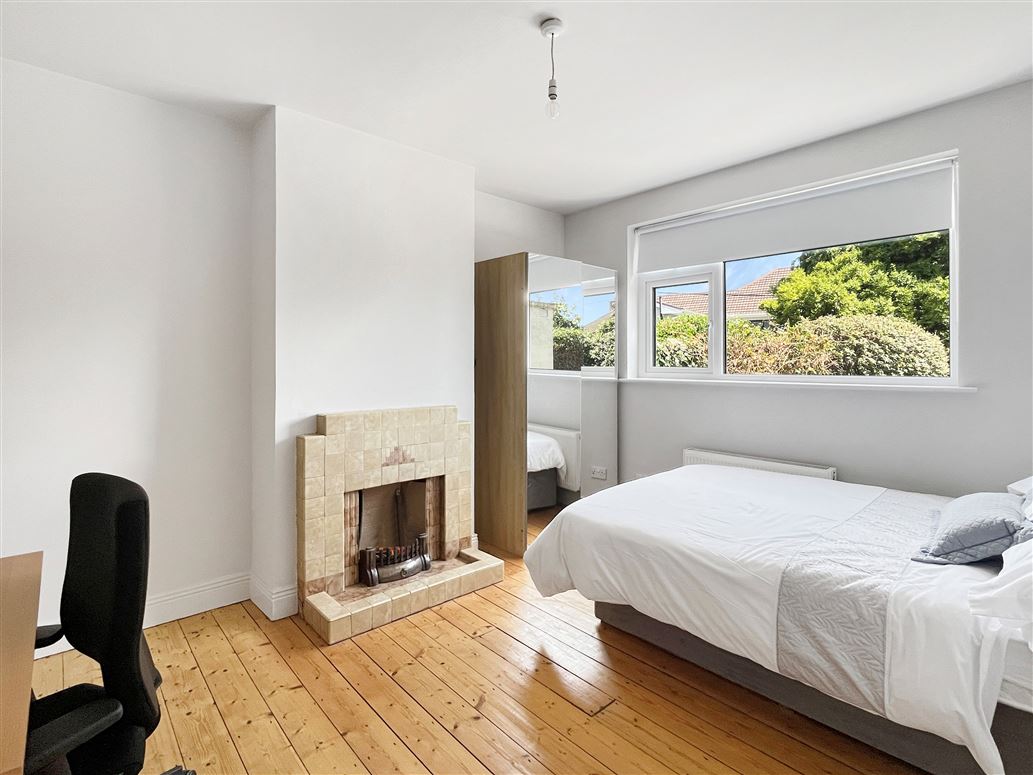 18 Ard Na Mara, Salthill, Galway