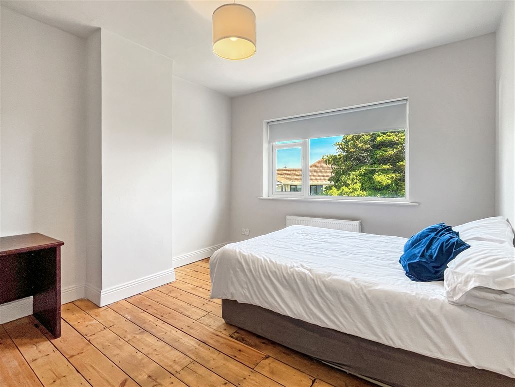 18 Ard Na Mara, Salthill, Galway