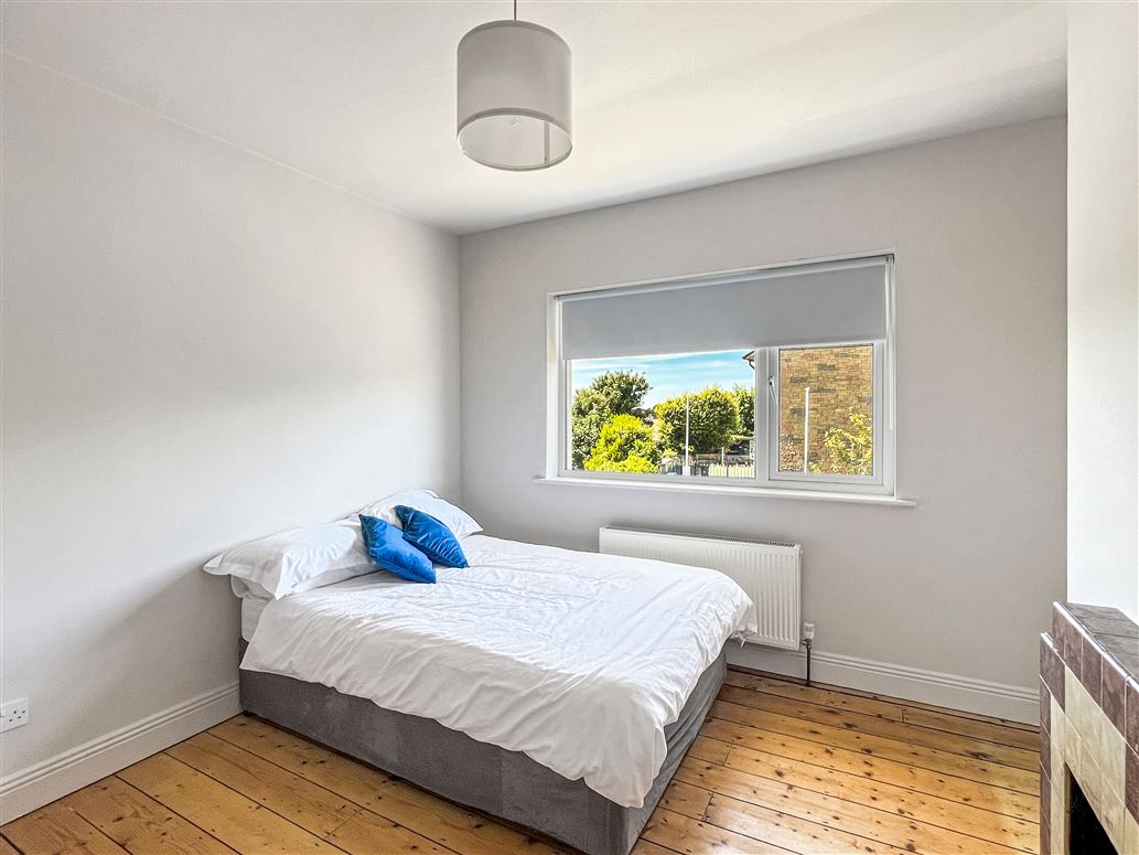 18 Ard Na Mara, Salthill, Galway
