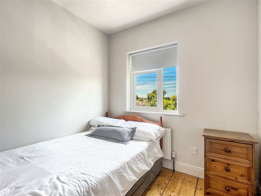 18 Ard Na Mara, Salthill, Galway