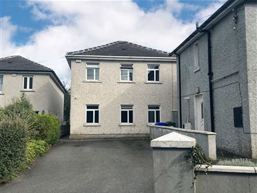 Image for Two Bedroom Residence, No. 7A Rockypool Villas, Blessington, Wicklow