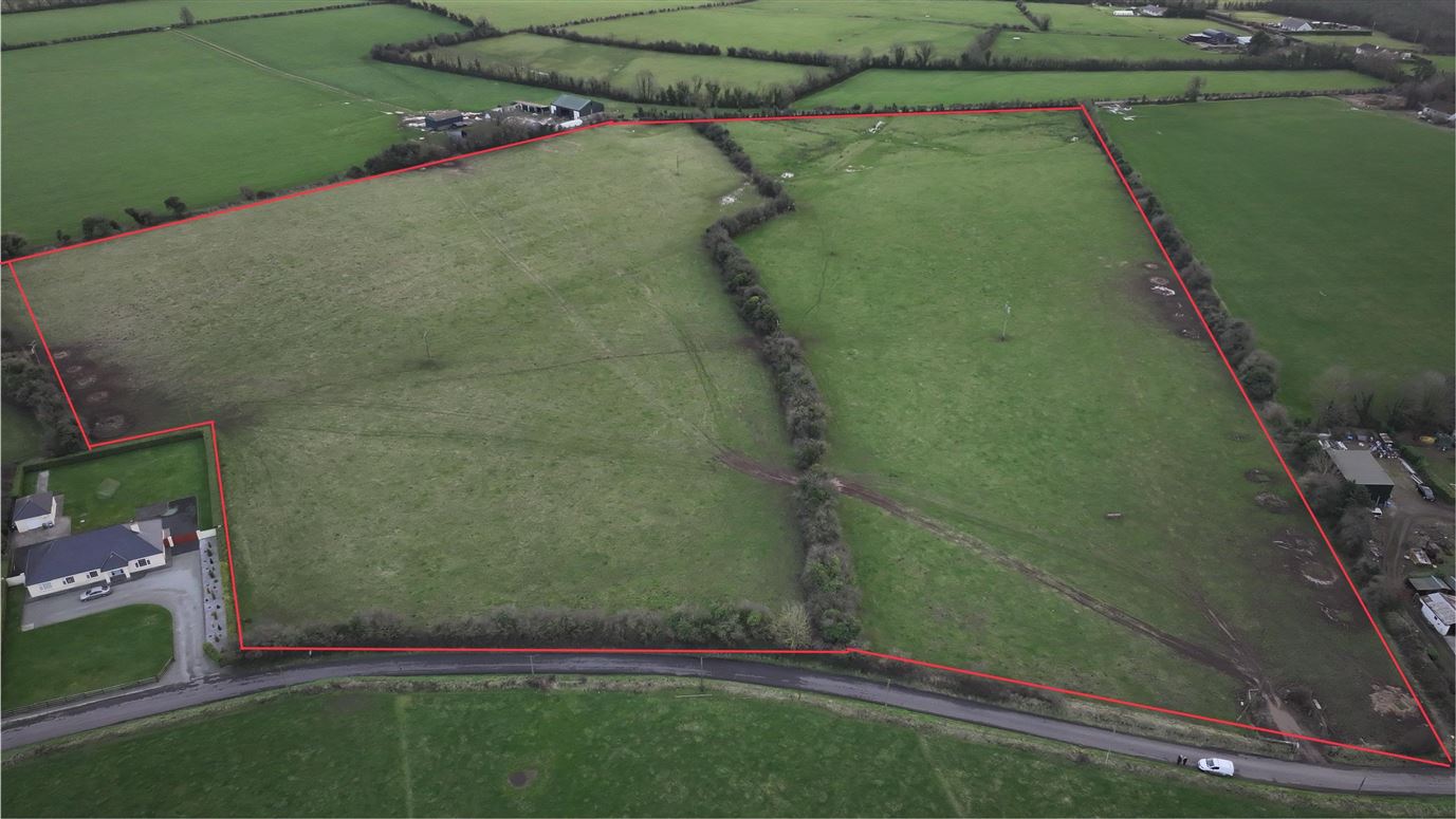 Oldtown, Hospital, Limerick Oldtown, Hospital, Limerick