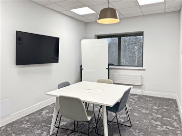 3054 Lake Dr, Citywest Business Campus, Dublin 24, D24 HN20, Citywest, Dublin 24