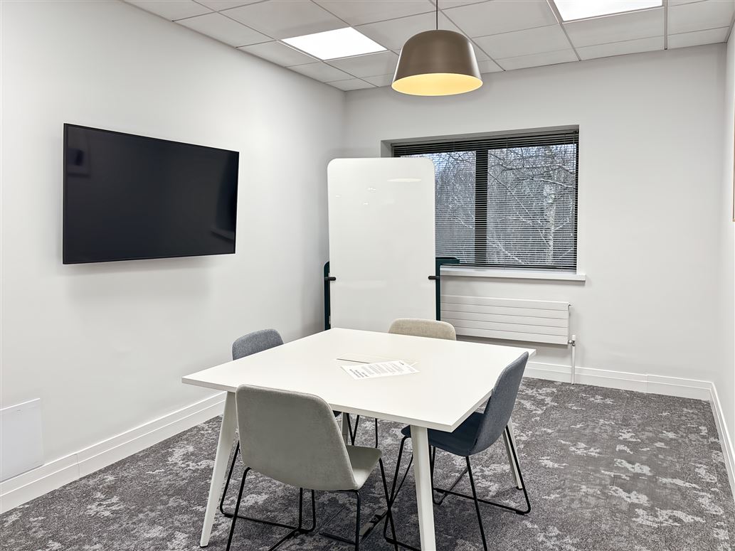 3054 Lake Dr, Citywest Business Campus, Dublin 24, D24 HN20, Citywest, Dublin 24