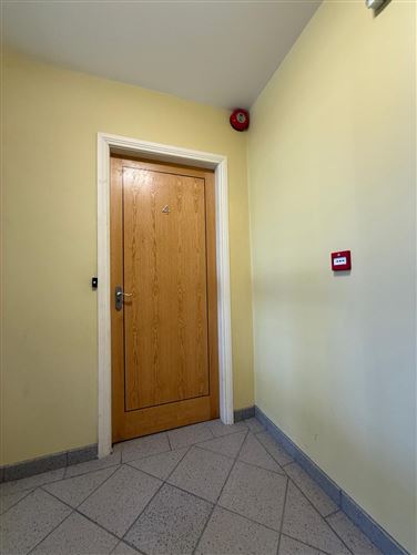4 Cherryblossom Court, Ballaghaderreen, Roscommon