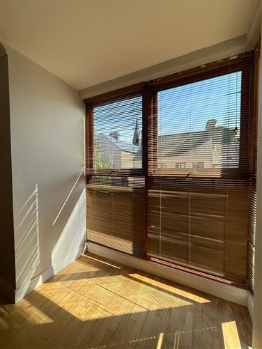 4 Cherryblossom Court, Ballaghaderreen, Roscommon