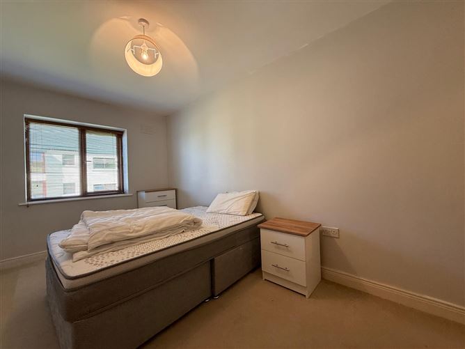 4 Cherryblossom Court, Ballaghaderreen, Roscommon
