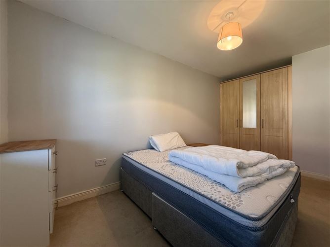 4 Cherryblossom Court, Ballaghaderreen, Roscommon