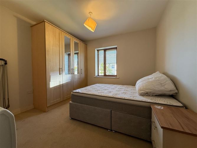 4 Cherryblossom Court, Ballaghaderreen, Roscommon