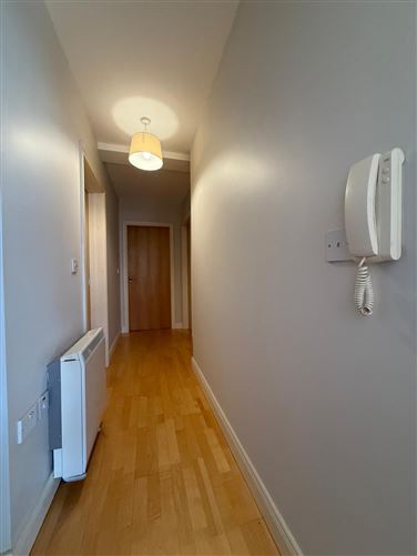 4 Cherryblossom Court, Ballaghaderreen, Roscommon