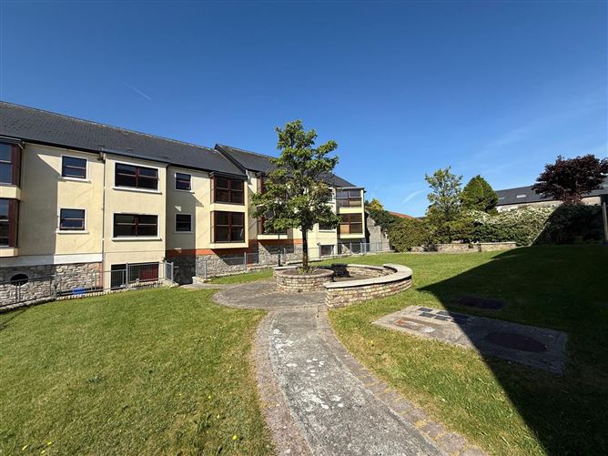 4 Cherryblossom Court, Ballaghaderreen, Roscommon