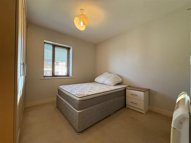 4 Cherryblossom Court, Ballaghaderreen, Roscommon