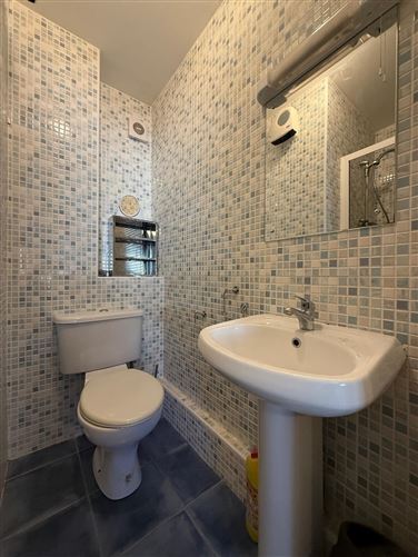 4 Cherryblossom Court, Ballaghaderreen, Roscommon