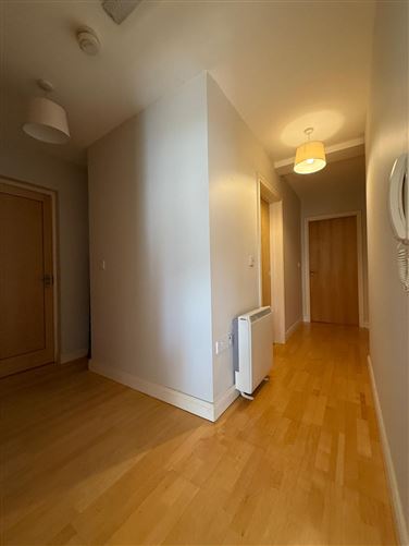 4 Cherryblossom Court, Ballaghaderreen, Roscommon