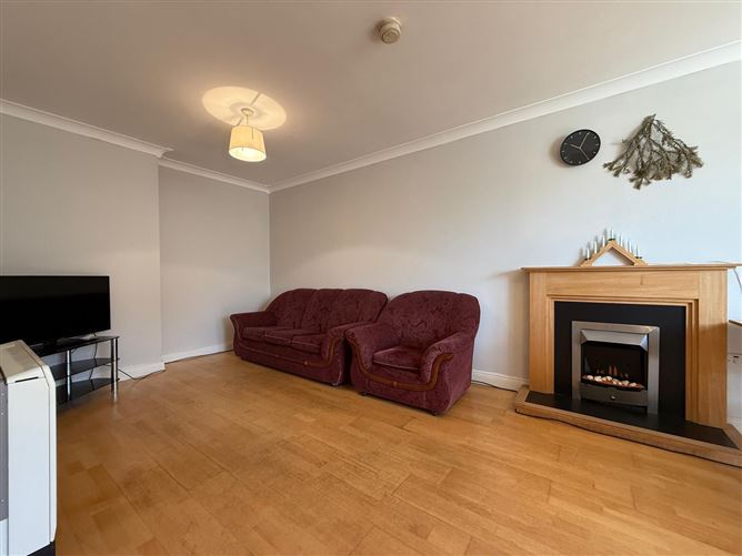 4 Cherryblossom Court, Ballaghaderreen, Roscommon