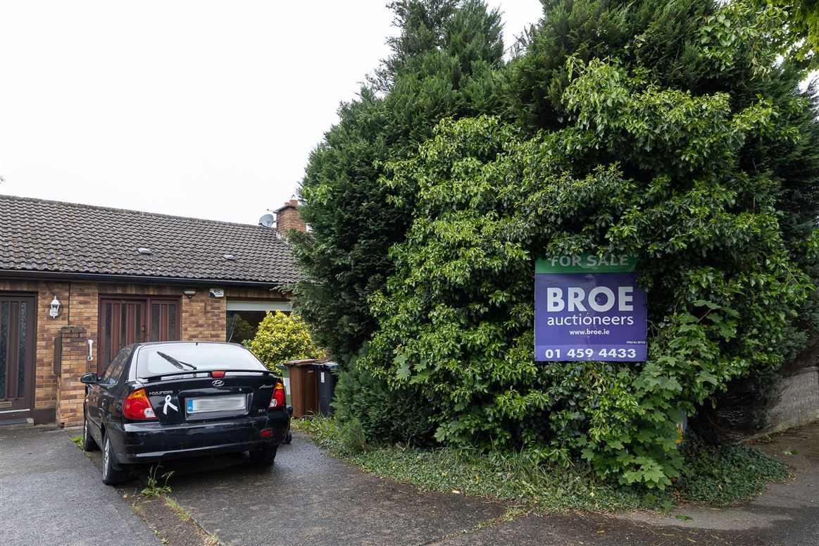 5 Oak Way, Clondalkin, Dublin 22