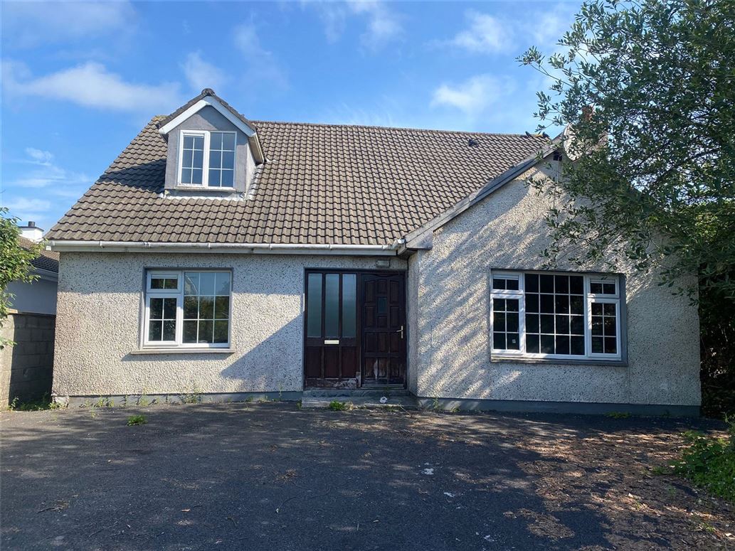 92 Knockaphunta Park, Castlebar, Co. Mayo