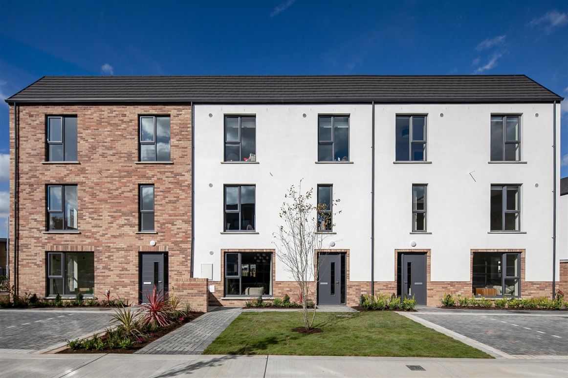 Avenlea, Adamstown, Co. Dublin