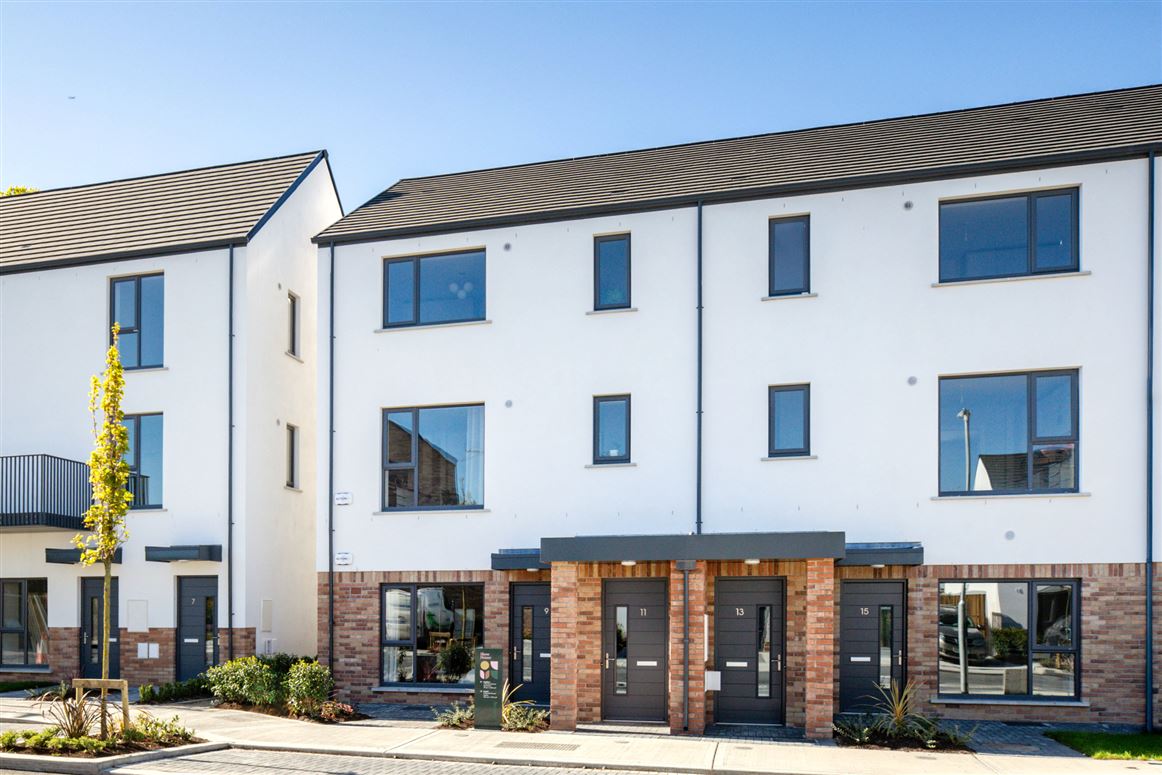 Avenlea, Adamstown, Co. Dublin
