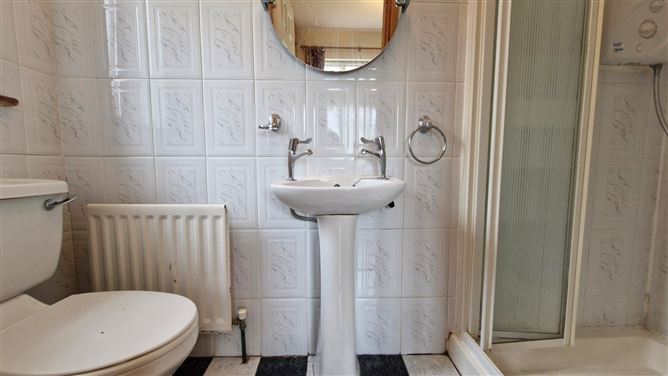 24 Lissadyra, Ballygaddy Road, Tuam, Co. Galway