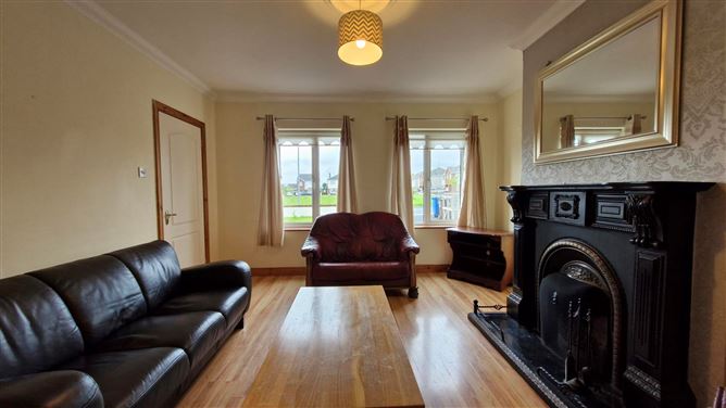 24 Lissadyra, Ballygaddy Road, Tuam, Co. Galway