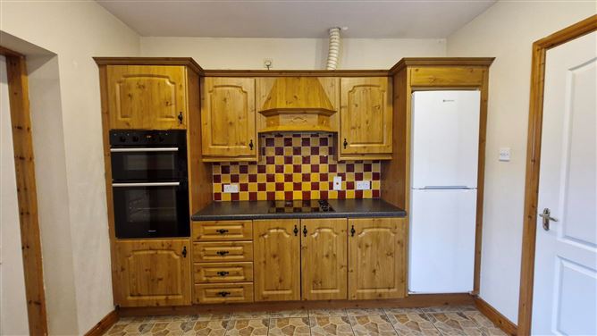 24 Lissadyra, Ballygaddy Road, Tuam, Co. Galway