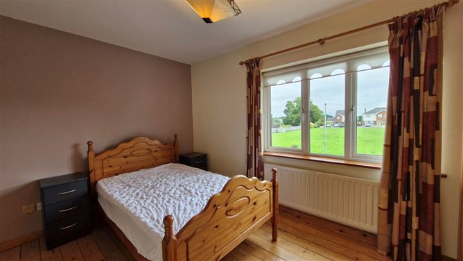24 Lissadyra, Ballygaddy Road, Tuam, Co. Galway