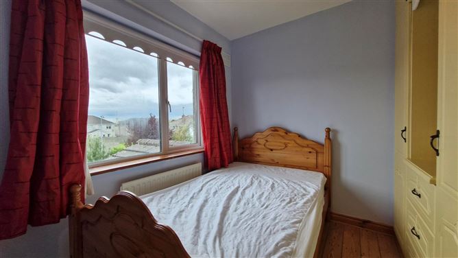 24 Lissadyra, Ballygaddy Road, Tuam, Co. Galway