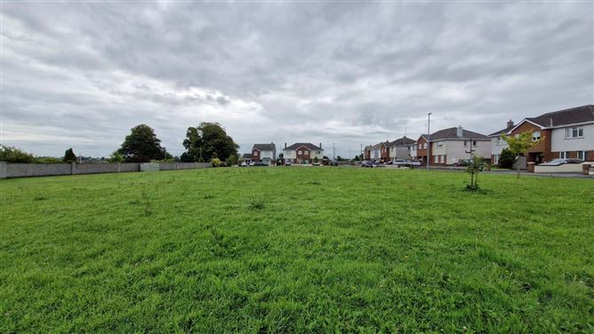 24 Lissadyra, Ballygaddy Road, Tuam, Co. Galway