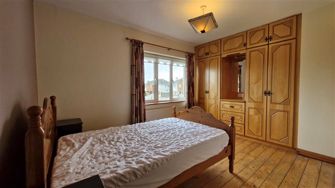 24 Lissadyra, Ballygaddy Road, Tuam, Co. Galway