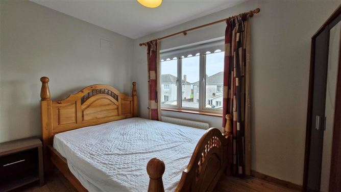 24 Lissadyra, Ballygaddy Road, Tuam, Co. Galway