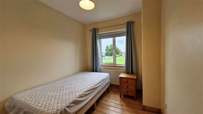 24 Lissadyra, Ballygaddy Road, Tuam, Co. Galway