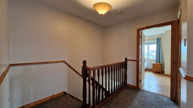 24 Lissadyra, Ballygaddy Road, Tuam, Co. Galway