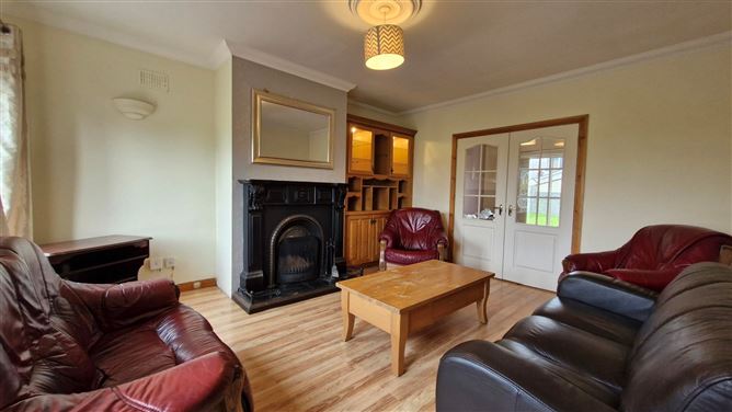 24 Lissadyra, Ballygaddy Road, Tuam, Co. Galway